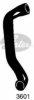 RENAU 7700691562 Radiator Hose